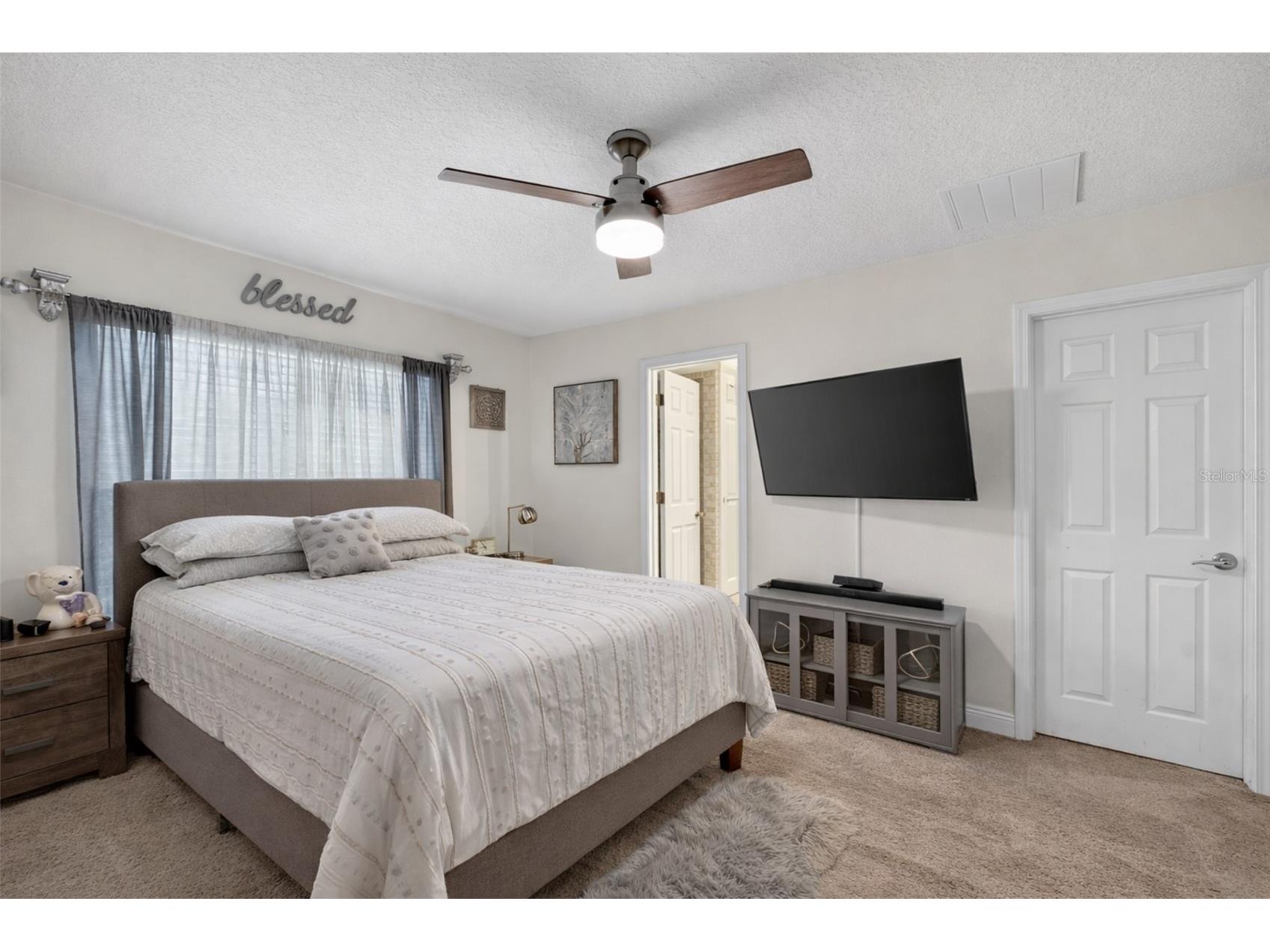 539 Lake Eagle Lane Sanford FL 32773 O6381404 image30