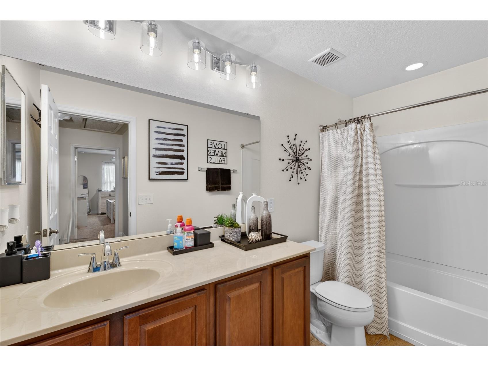 539 Lake Eagle Lane Sanford FL 32773 O6381404 image31