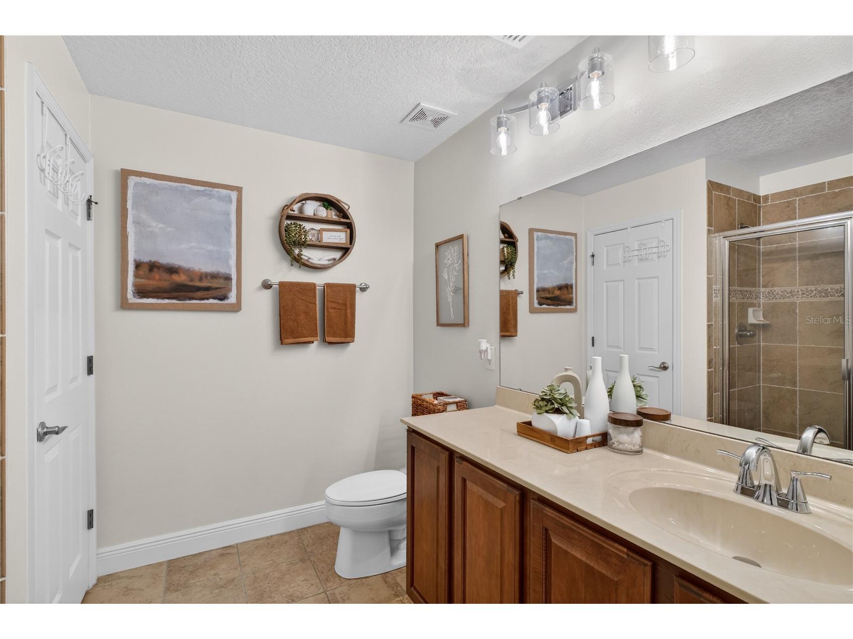 539 Lake Eagle Lane Sanford FL 32773 O6381404 image32