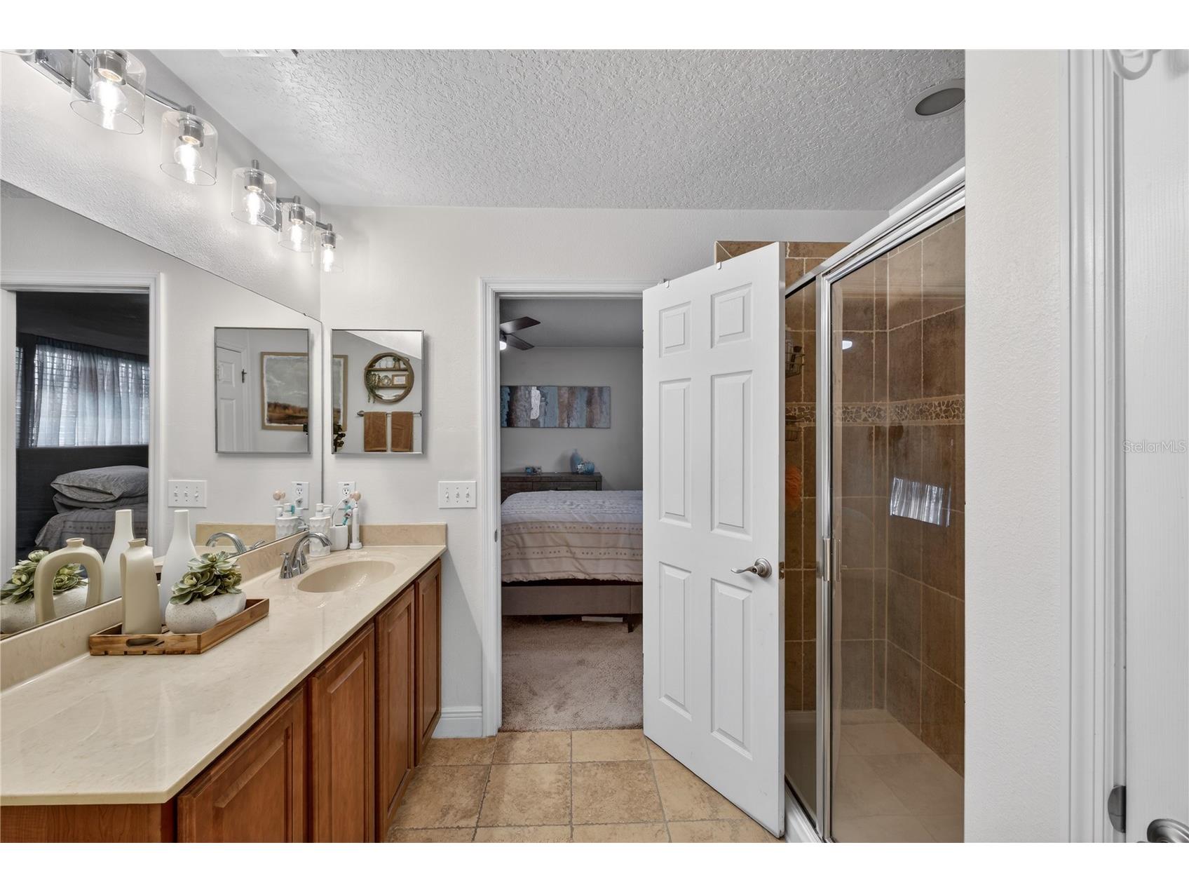 539 Lake Eagle Lane Sanford FL 32773 O6381404 image33