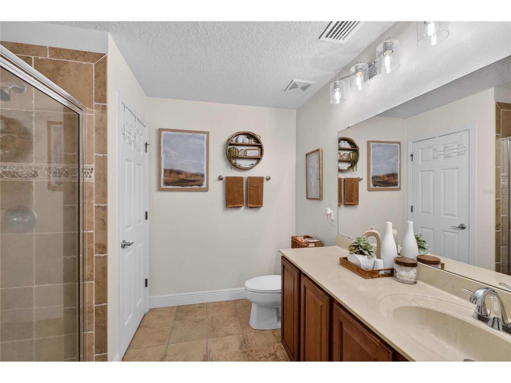 539 Lake Eagle Lane Sanford FL 32773 O6381404 image34