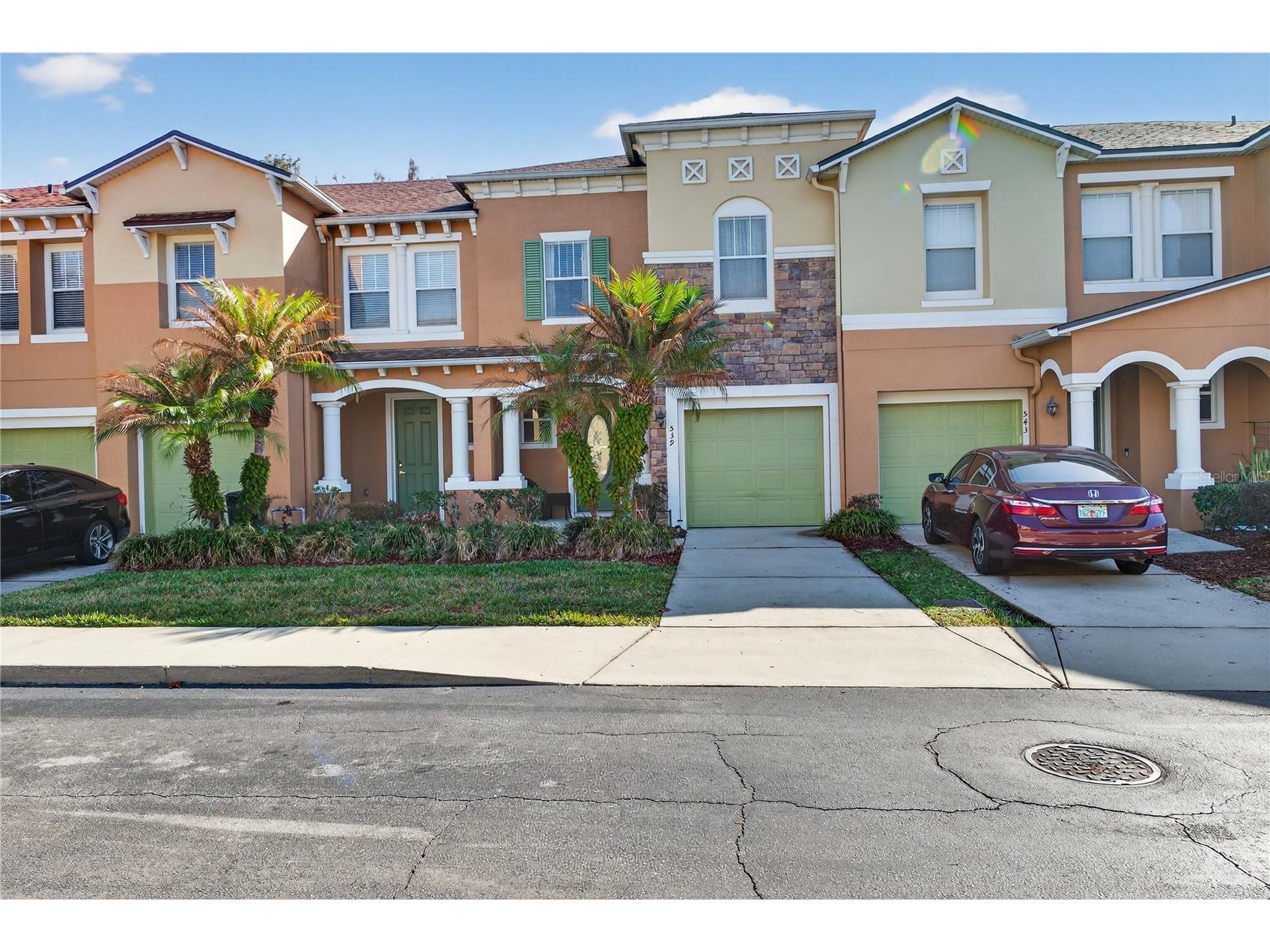 539 Lake Eagle Lane Sanford FL 32773 O6381404 image4