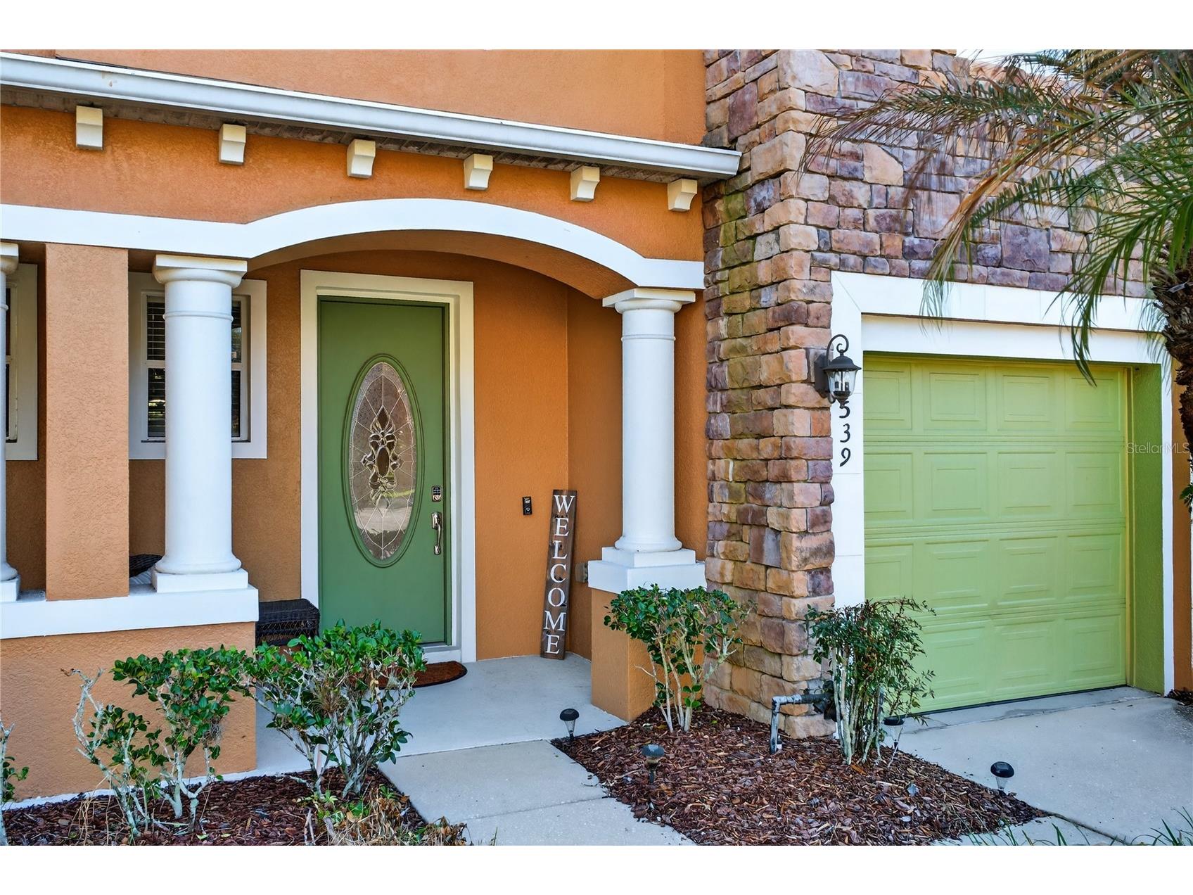 539 Lake Eagle Lane Sanford FL 32773 O6381404 image5