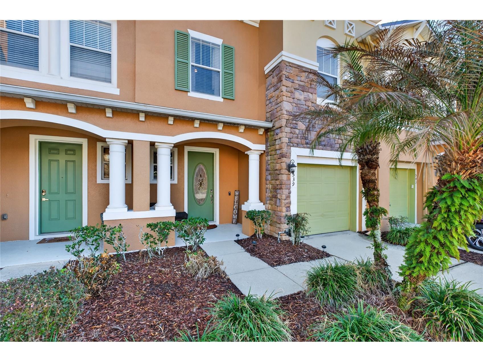 539 Lake Eagle Lane Sanford FL 32773 O6381404 image6