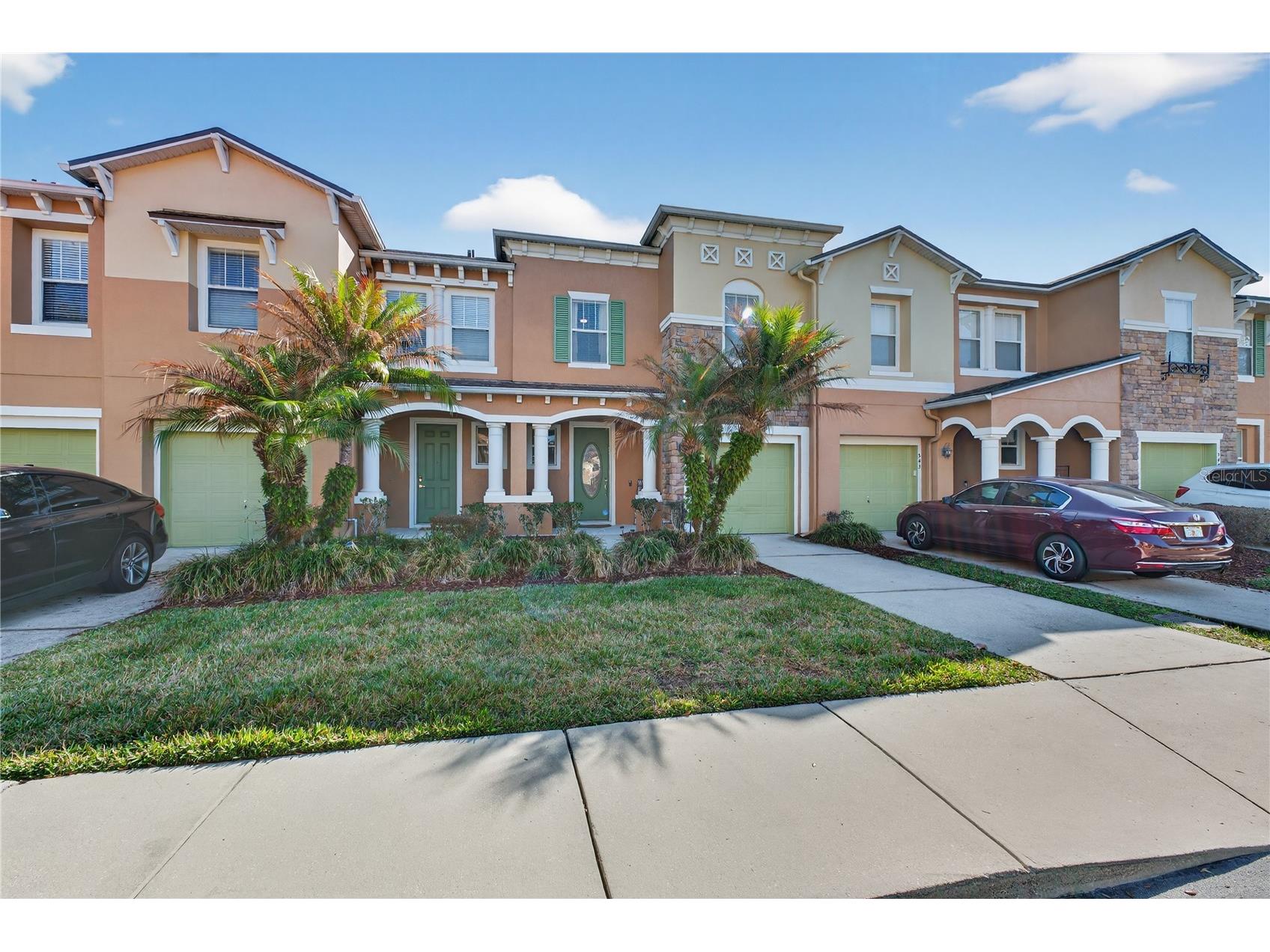 539 Lake Eagle Lane Sanford FL 32773 O6381404 image7
