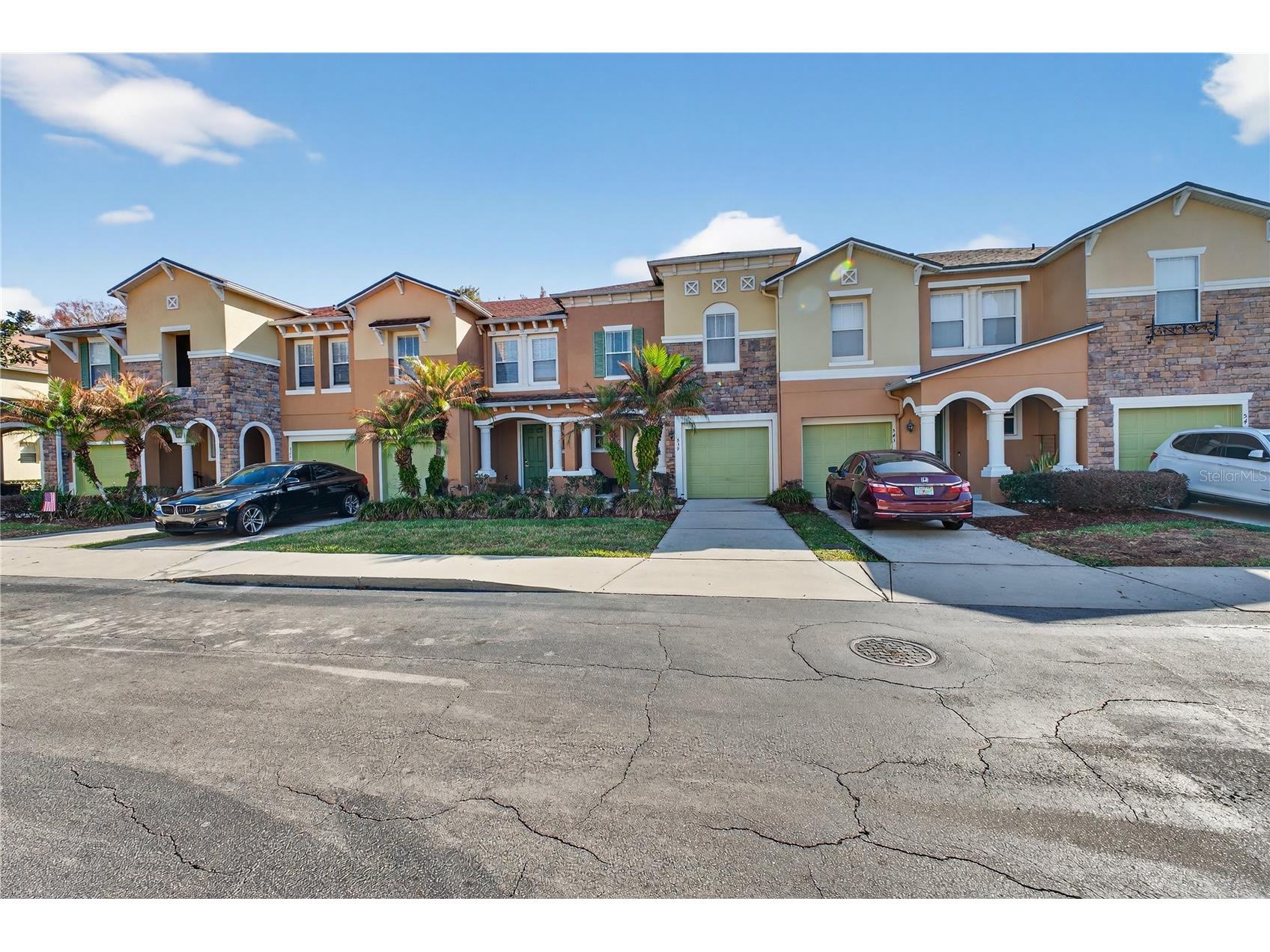 539 Lake Eagle Lane Sanford FL 32773 O6381404 image8
