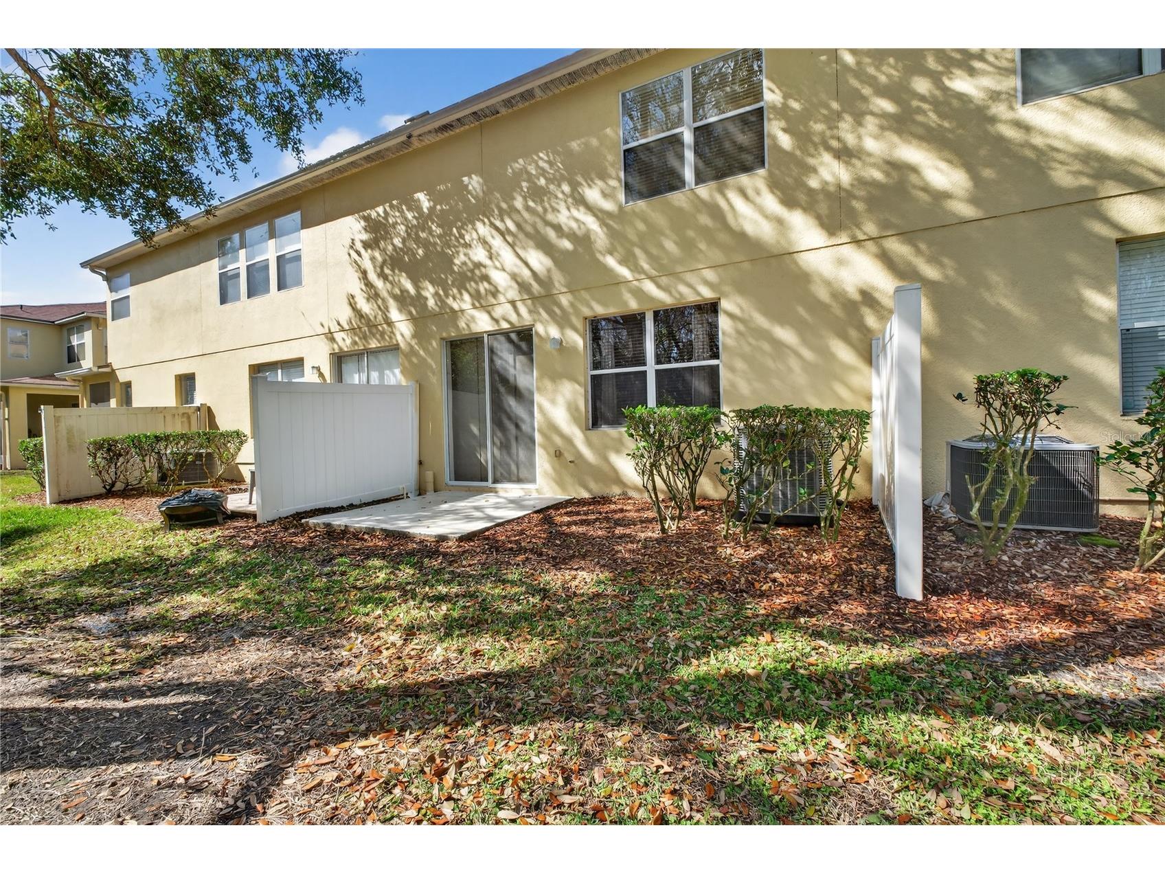 539 Lake Eagle Lane Sanford FL 32773 O6381404 image9