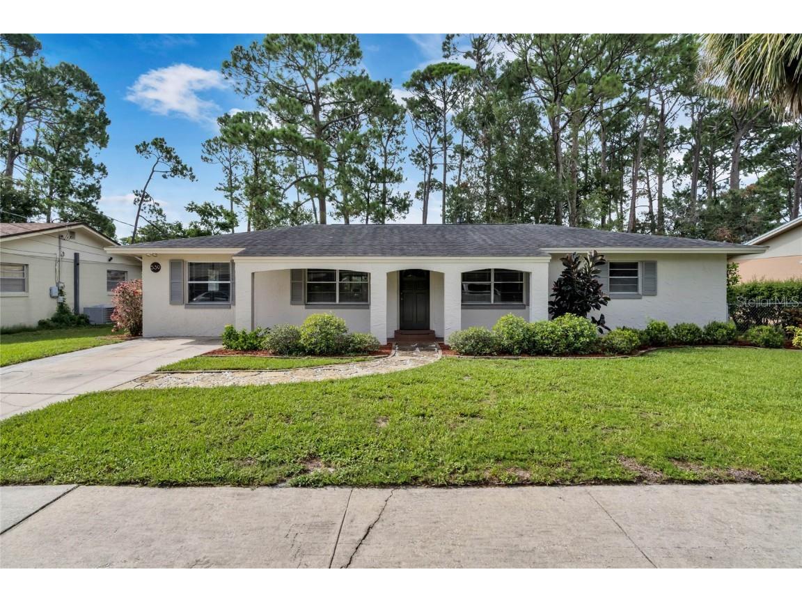 539 Lambright Road South Daytona FL 32119 FC293010 image1