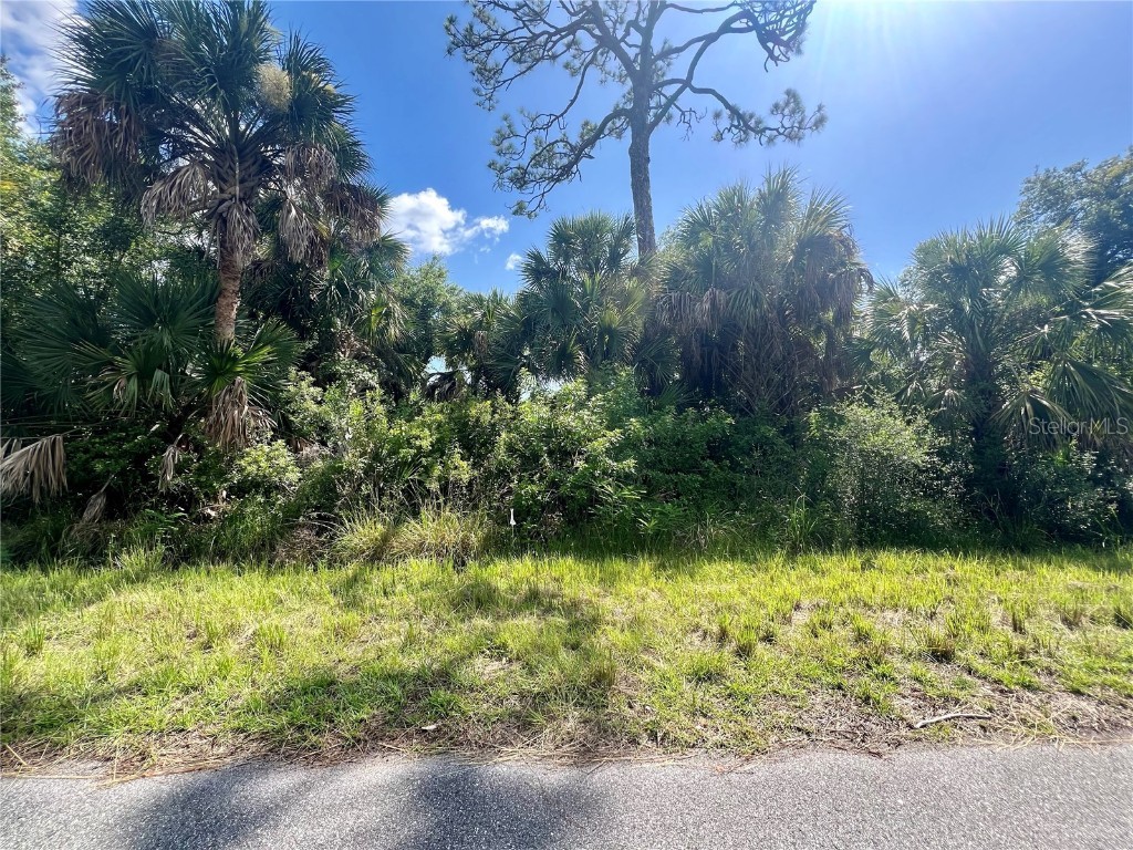 539 Mcdill Drive Port Charlotte FL 33953 C7494464 image1