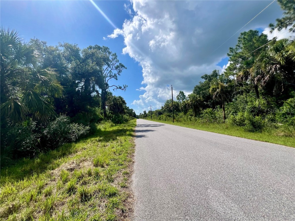 539 Mcdill Drive Port Charlotte FL 33953 C7494464 image2