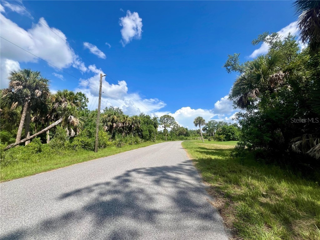 539 Mcdill Drive Port Charlotte FL 33953 C7494464 image3