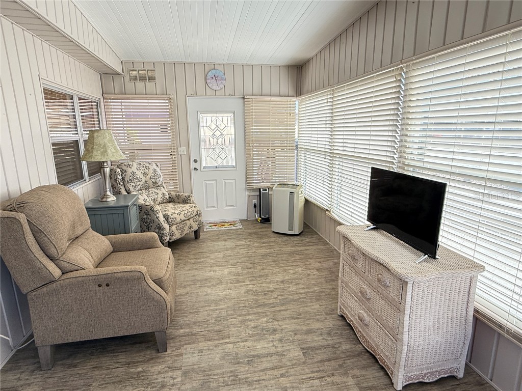 539 Mount Piney Avenue NE #689 Saint Petersburg FL 33702 - TAMPA BAY TB8454370 image10