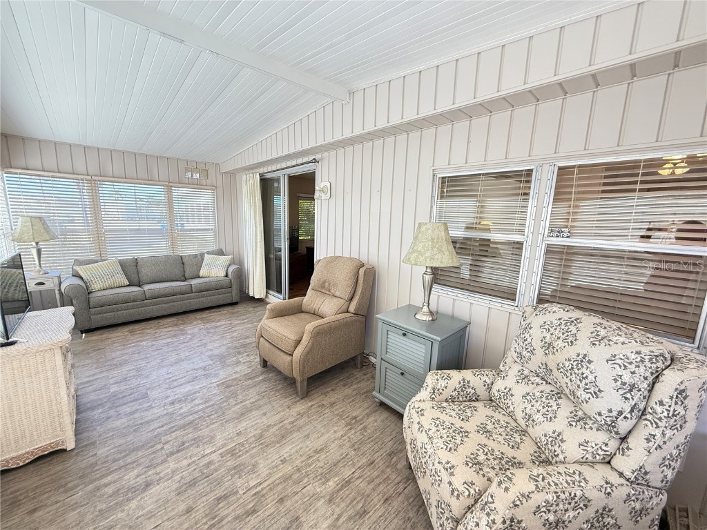 539 Mount Piney Avenue NE #689 Saint Petersburg FL 33702 - TAMPA BAY TB8454370 image11