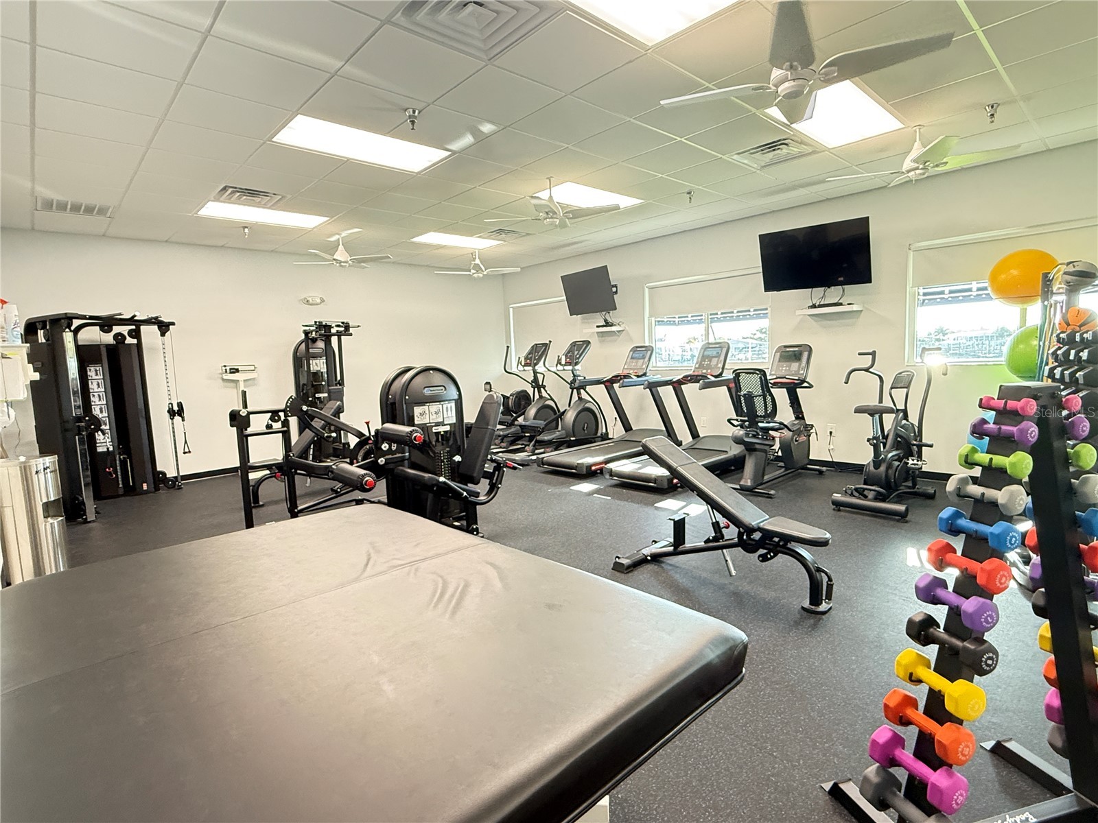 539 Mount Piney Avenue NE #689 Saint Petersburg FL 33702 - TAMPA BAY TB8454370 image14