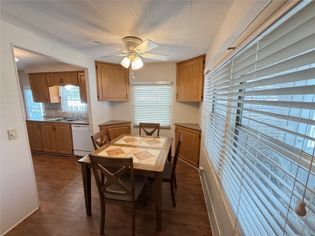 539 Mount Piney Avenue NE #689 Saint Petersburg FL 33702 - TAMPA BAY TB8454370 image5