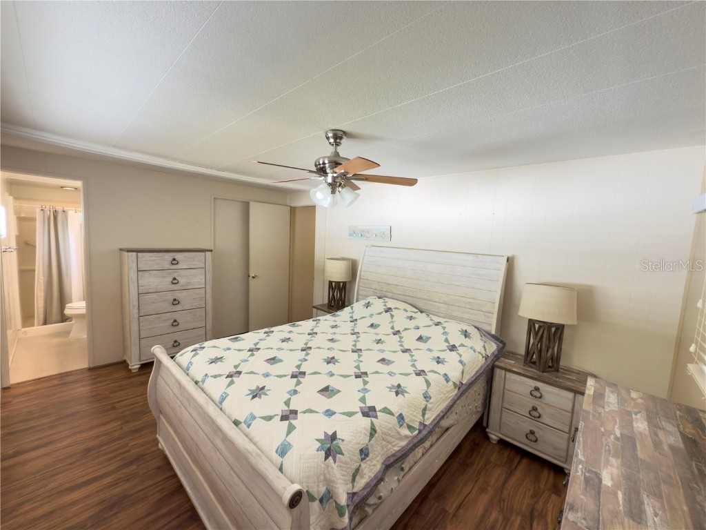 539 Mount Piney Avenue NE #689 Saint Petersburg FL 33702 - TAMPA BAY TB8454370 image6