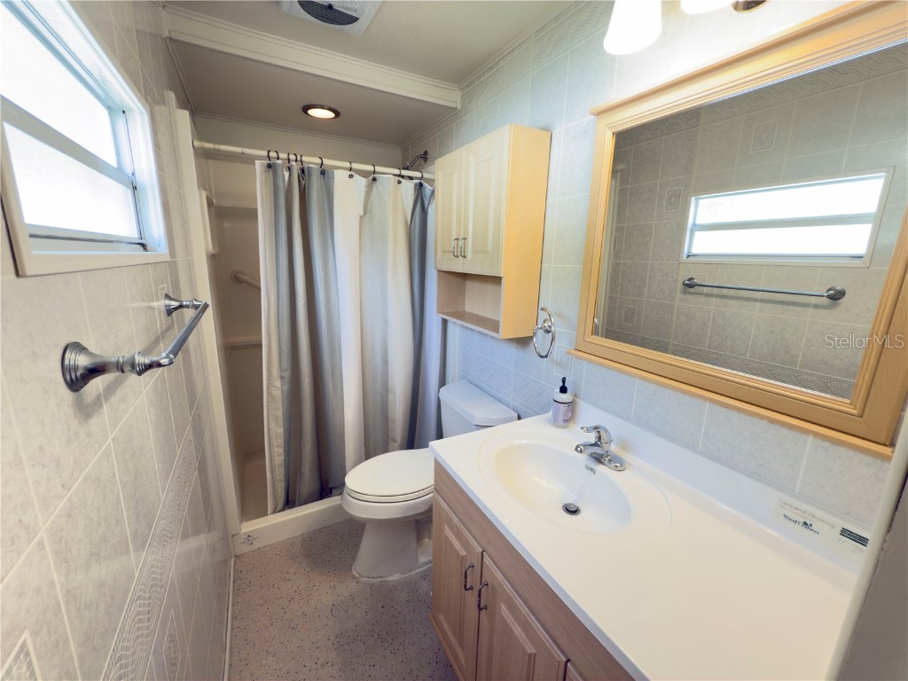 539 Mount Piney Avenue NE #689 Saint Petersburg FL 33702 - TAMPA BAY TB8454370 image7