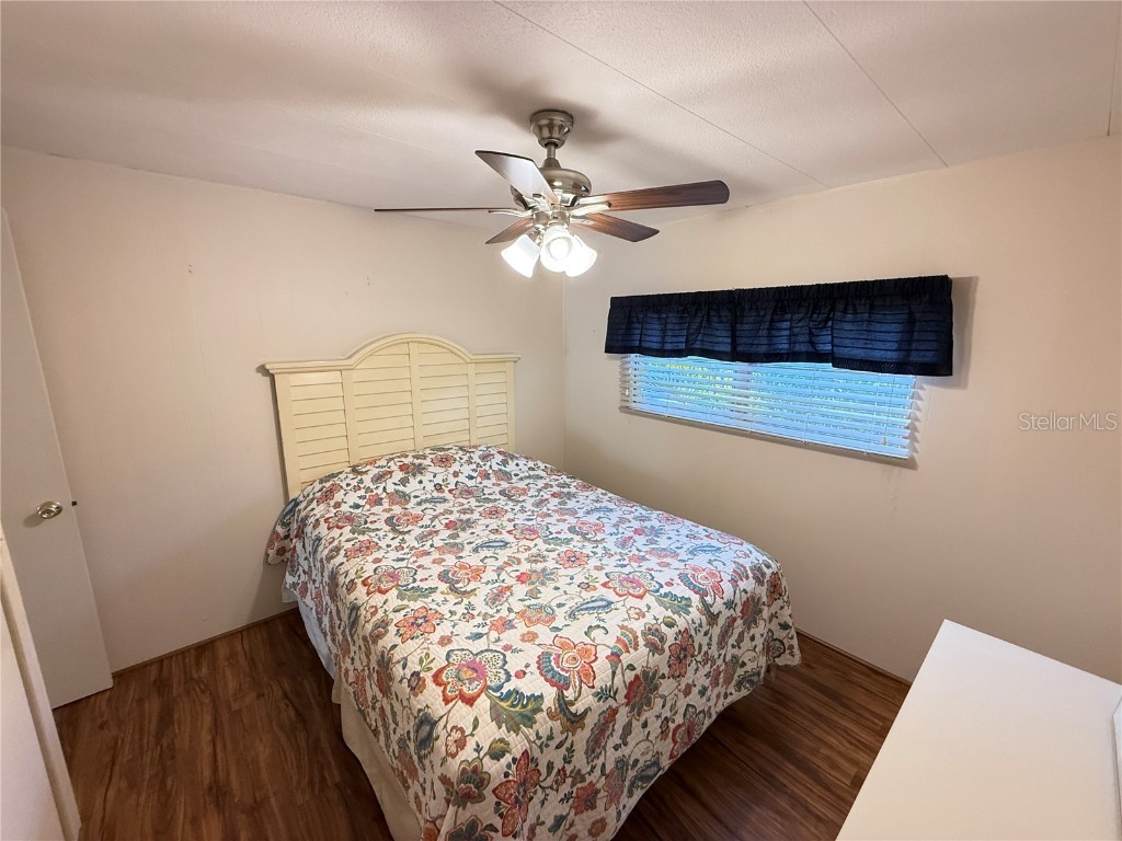 539 Mount Piney Avenue NE #689 Saint Petersburg FL 33702 - TAMPA BAY TB8454370 image8