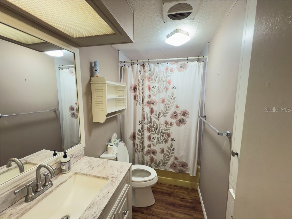 539 Mount Piney Avenue NE #689 Saint Petersburg FL 33702 - TAMPA BAY TB8454370 image9