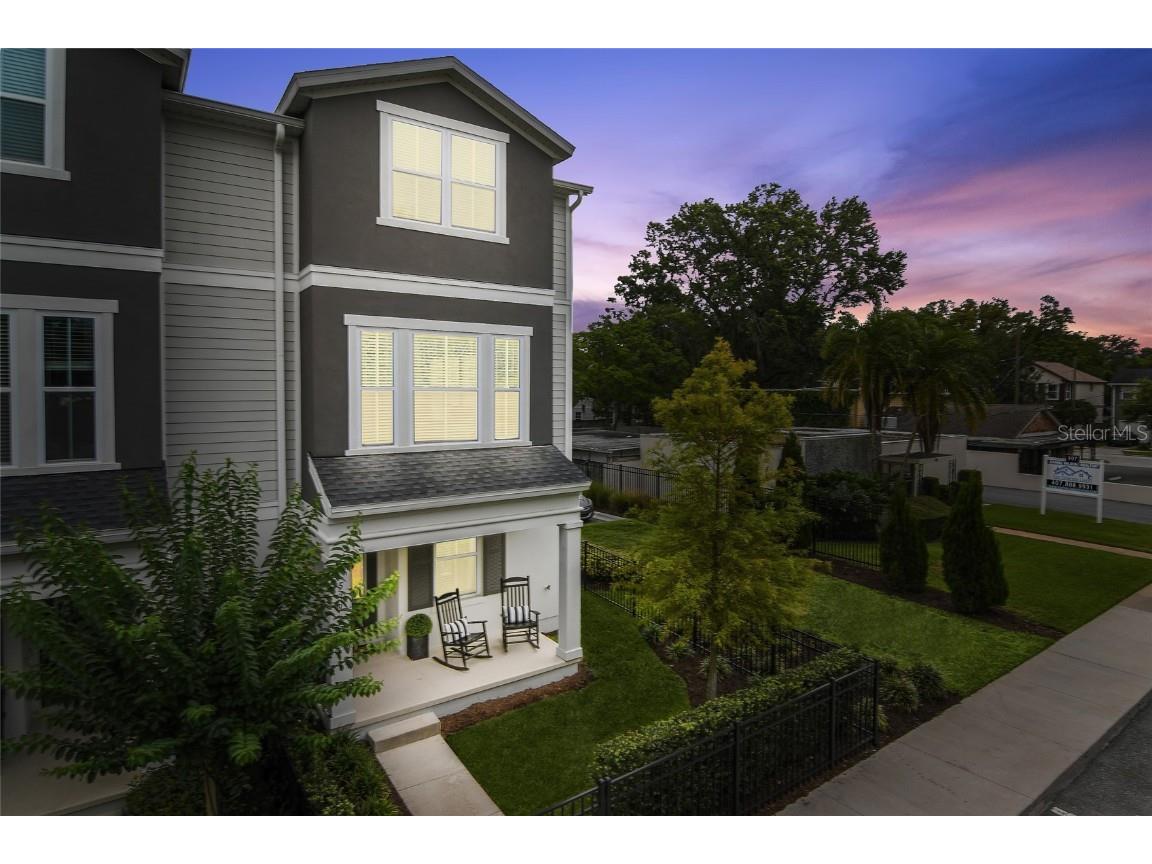 539 N Fern Creek Avenue Orlando FL 32803 O6115465 image1