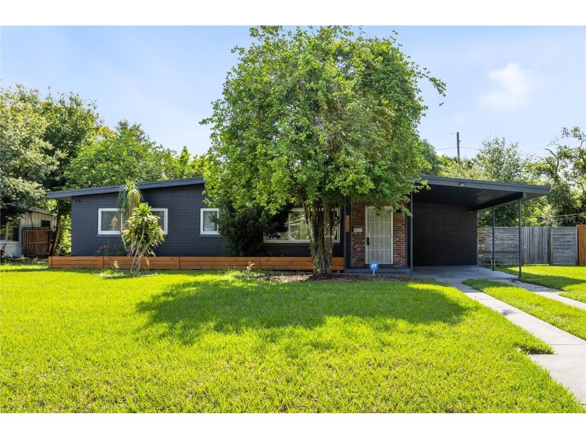 539 N Tampa Avenue Orlando FL 32805 O6327053 image1