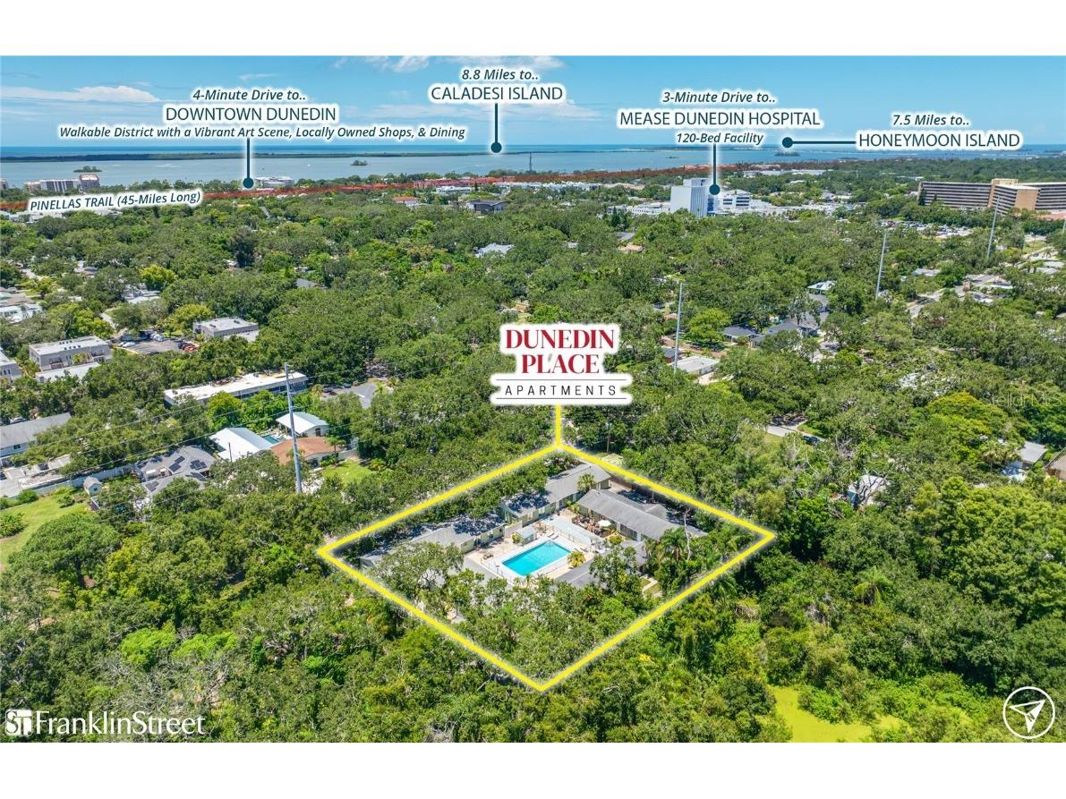 539 New York Avenue Dunedin FL 34698 TB8427777 image1