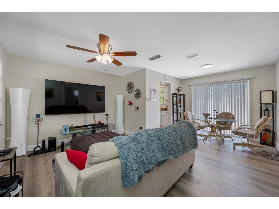 539 New York Avenue Dunedin FL 34698 TB8427777 image10