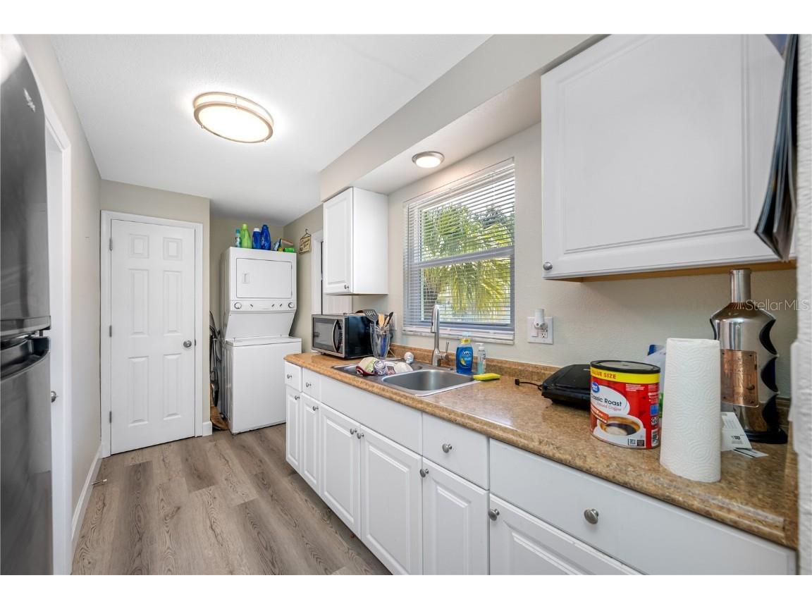 539 New York Avenue Dunedin FL 34698 TB8427777 image11