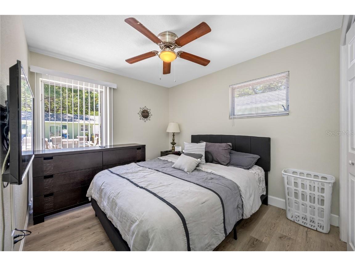 539 New York Avenue Dunedin FL 34698 TB8427777 image12