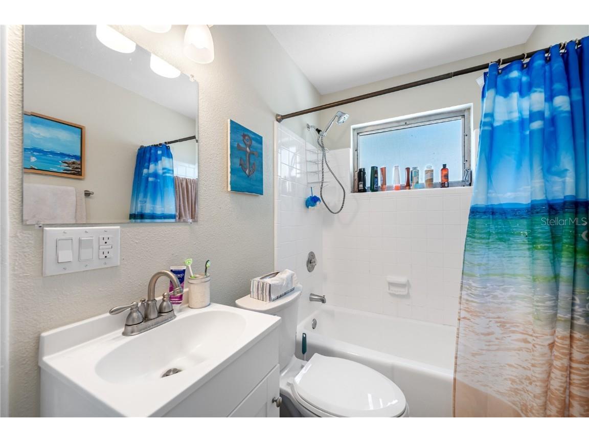 539 New York Avenue Dunedin FL 34698 TB8427777 image13