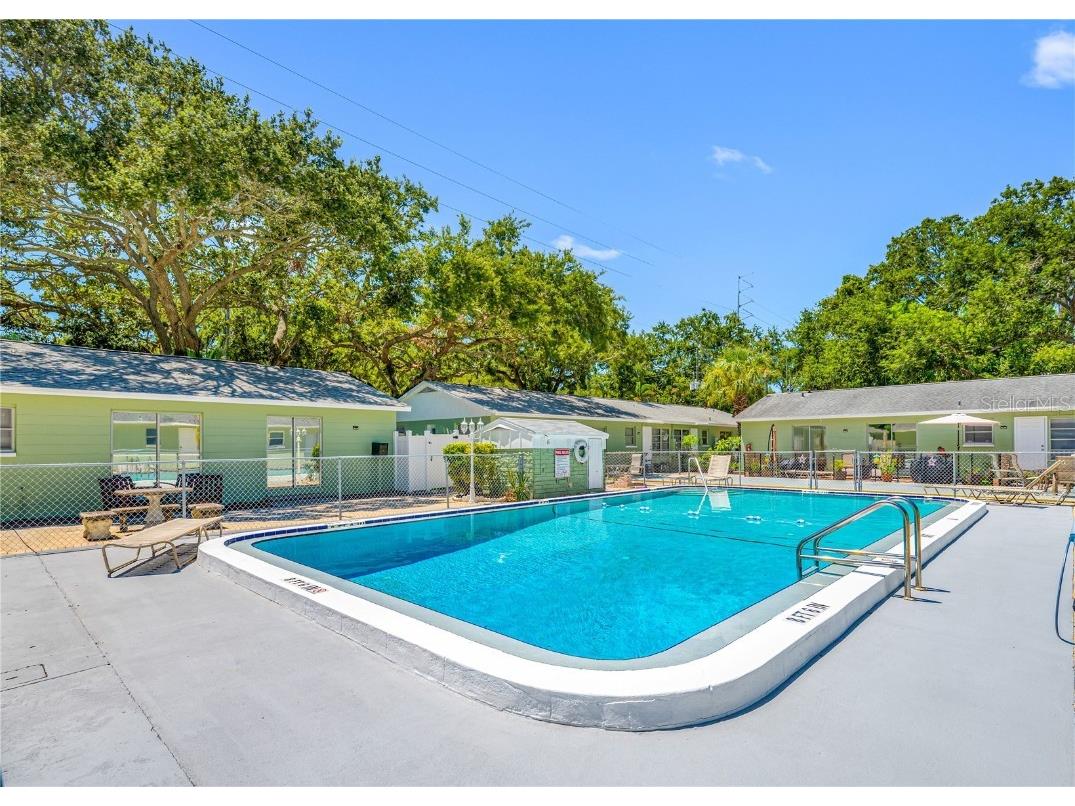 539 New York Avenue Dunedin FL 34698 TB8427777 image14