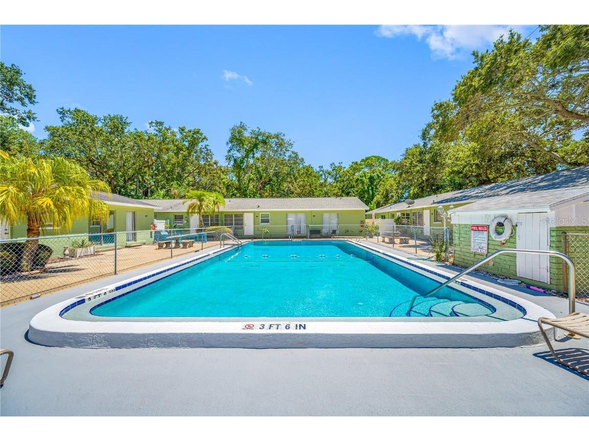 539 New York Avenue Dunedin FL 34698 TB8427777 image15