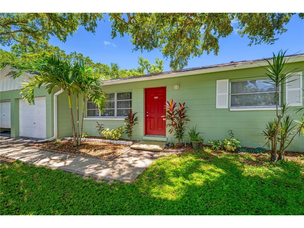 539 New York Avenue Dunedin FL 34698 TB8427777 image3