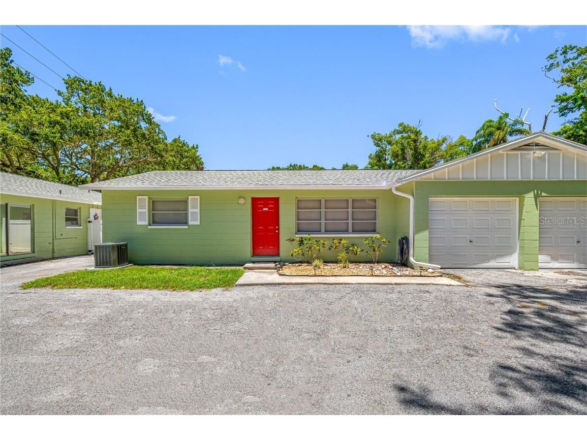 539 New York Avenue Dunedin FL 34698 TB8427777 image4