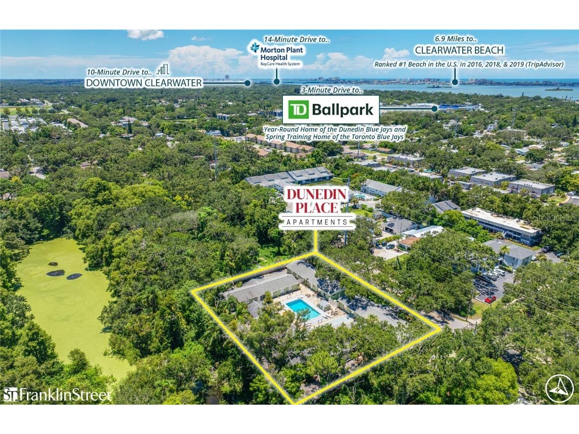 539 New York Avenue Dunedin FL 34698 TB8427777 image5