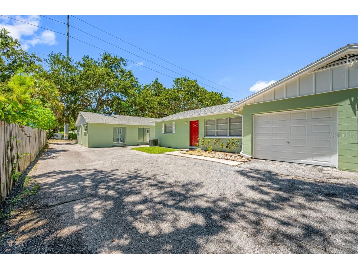 539 New York Avenue Dunedin FL 34698 TB8427777 image6