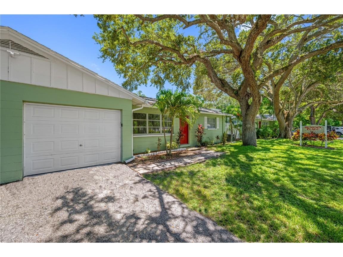 539 New York Avenue Dunedin FL 34698 TB8427777 image7