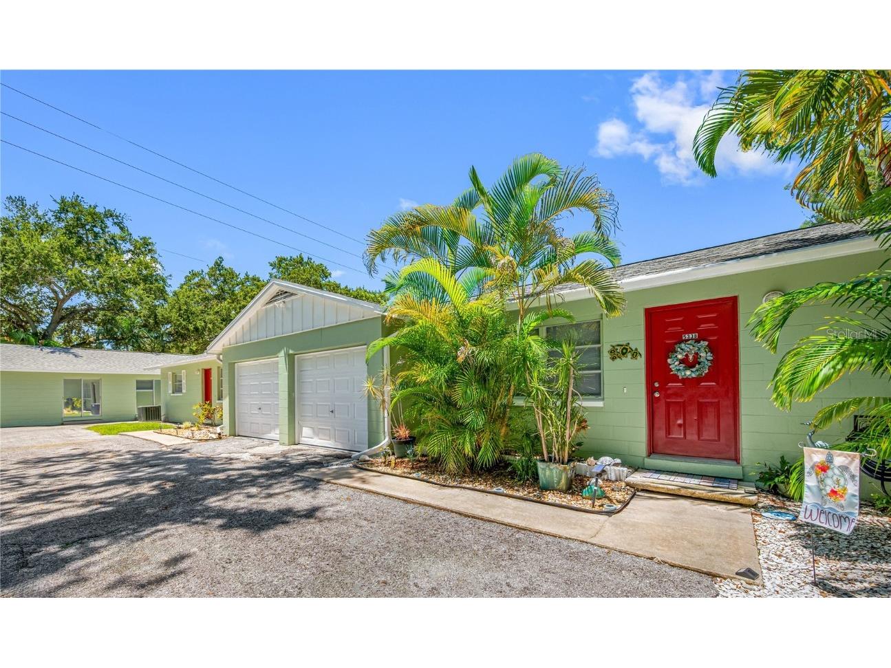 539 New York Avenue Dunedin FL 34698 TB8427777 image8