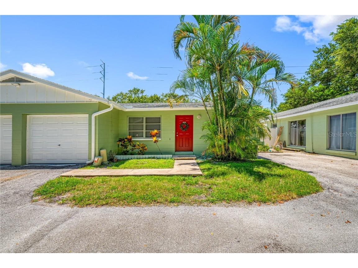 539 New York Avenue Dunedin FL 34698 TB8427777 image9