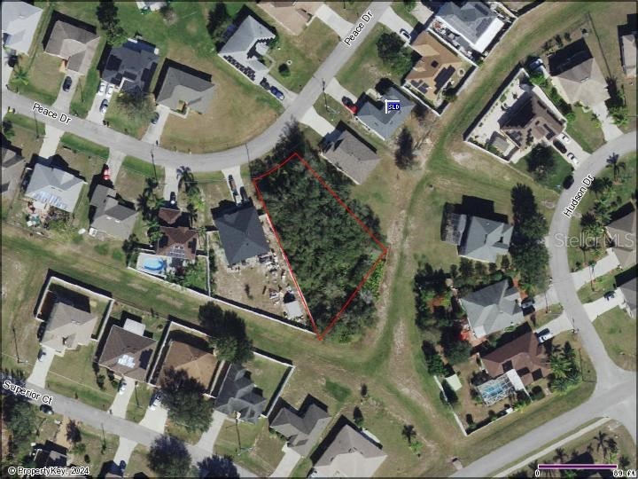 539 Peace Drive Poinciana FL 34759 O6182547 image1