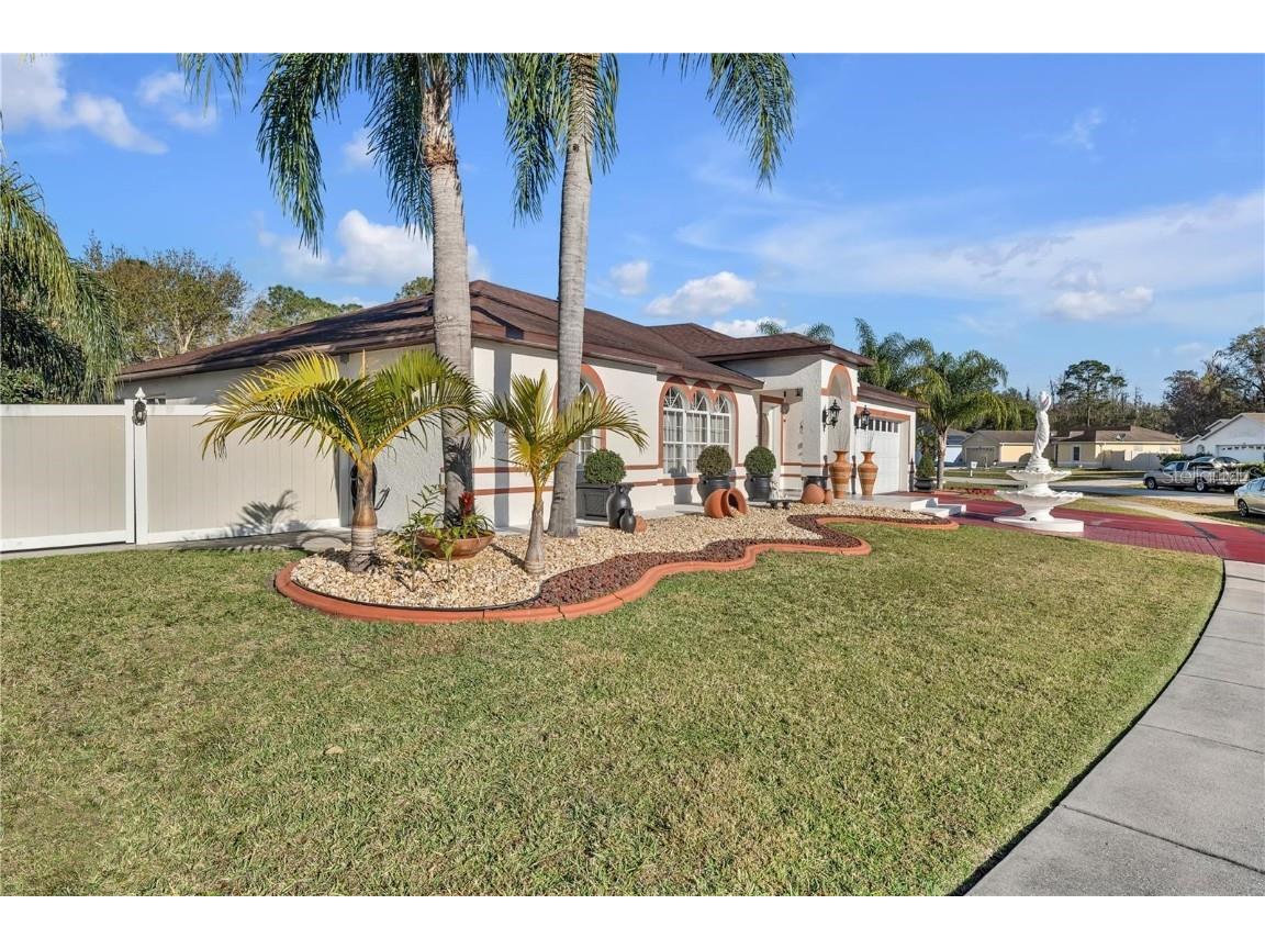 539 Pinehurst Cove Kissimmee FL 34758 O6270408 image1
