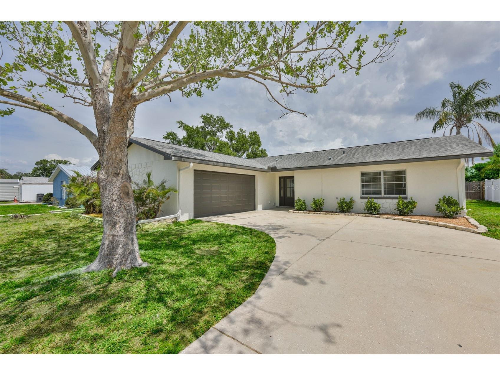 539 Red Mangrove Lane Apollo Beach FL 33572 TB8494780 image1
