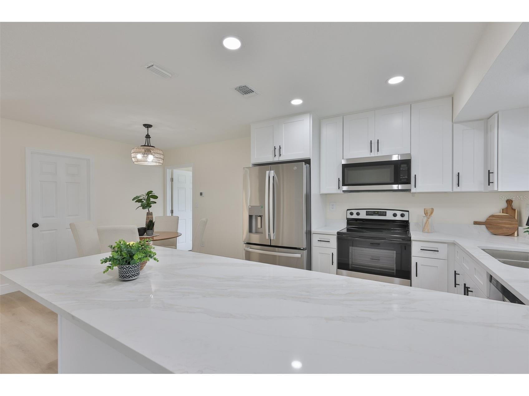 539 Red Mangrove Lane Apollo Beach FL 33572 TB8494780 image11