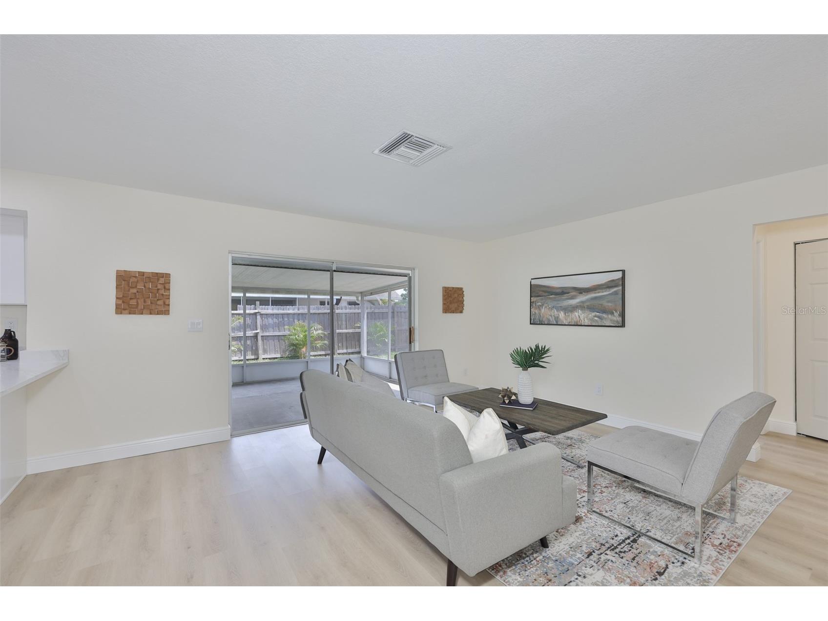 539 Red Mangrove Lane Apollo Beach FL 33572 TB8494780 image12