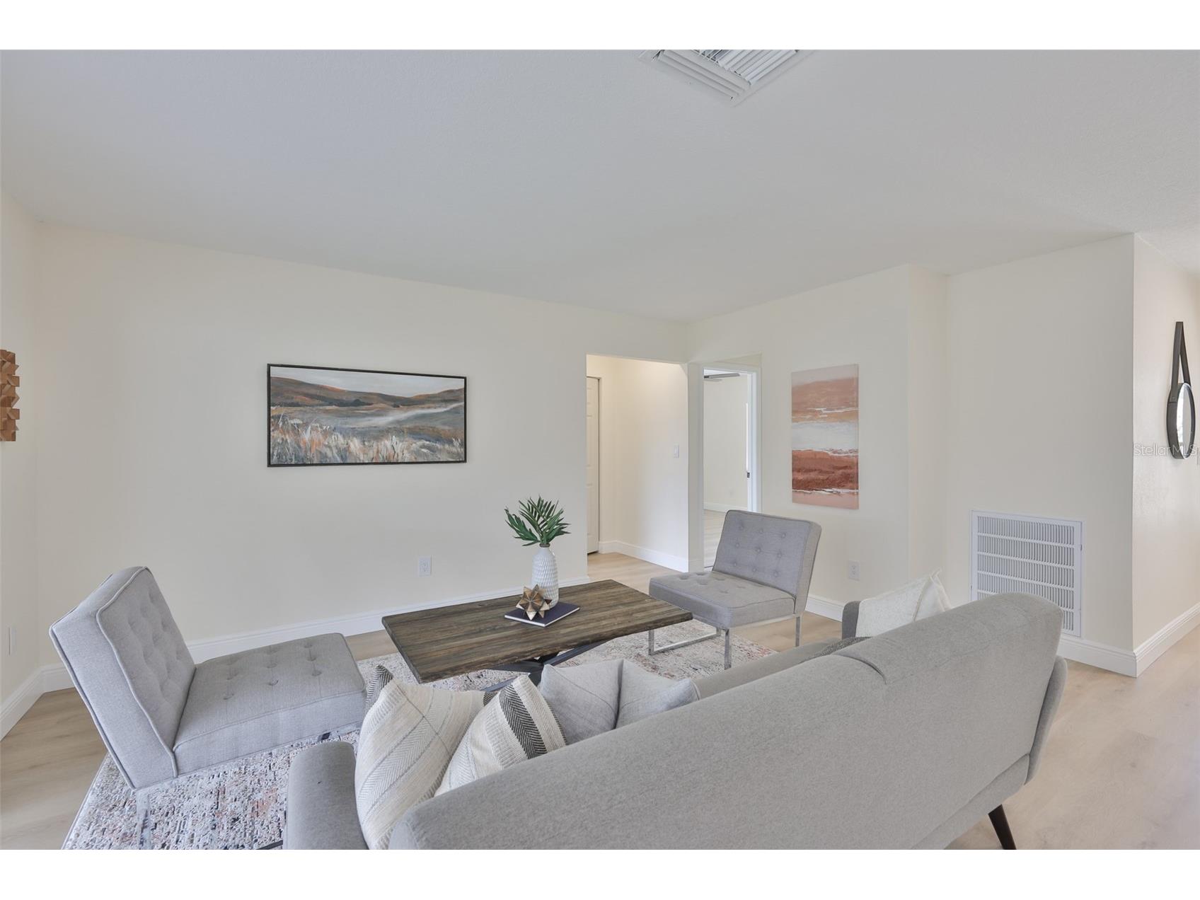 539 Red Mangrove Lane Apollo Beach FL 33572 TB8494780 image13