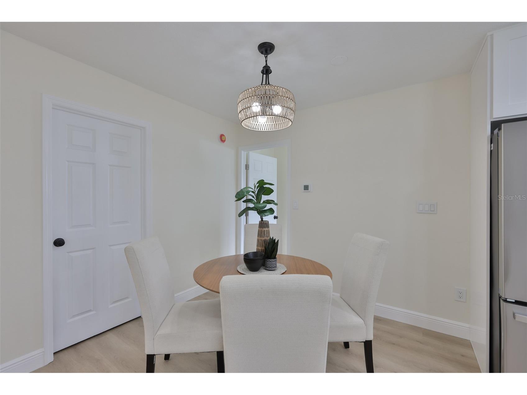 539 Red Mangrove Lane Apollo Beach FL 33572 TB8494780 image14