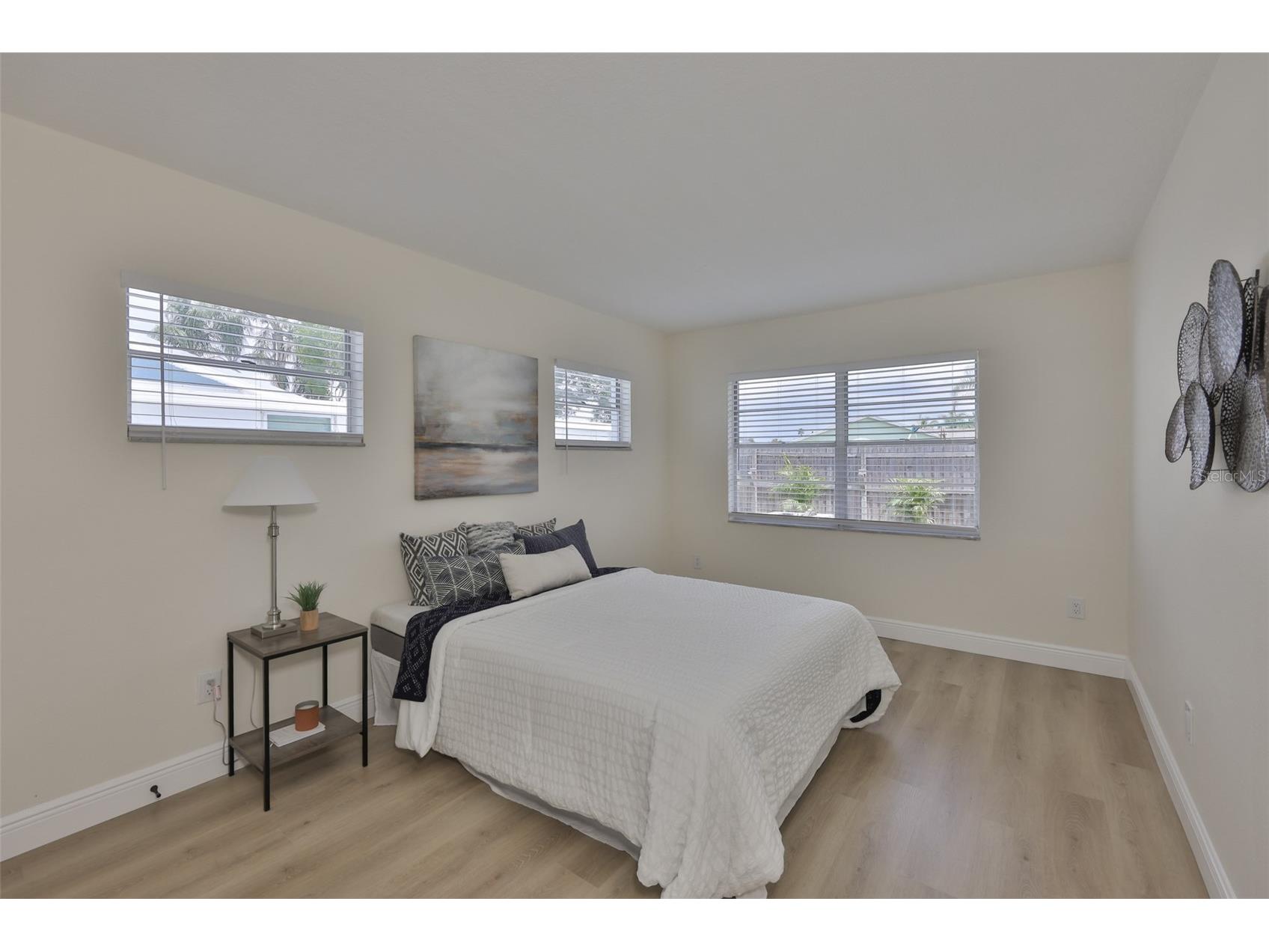 539 Red Mangrove Lane Apollo Beach FL 33572 TB8494780 image15