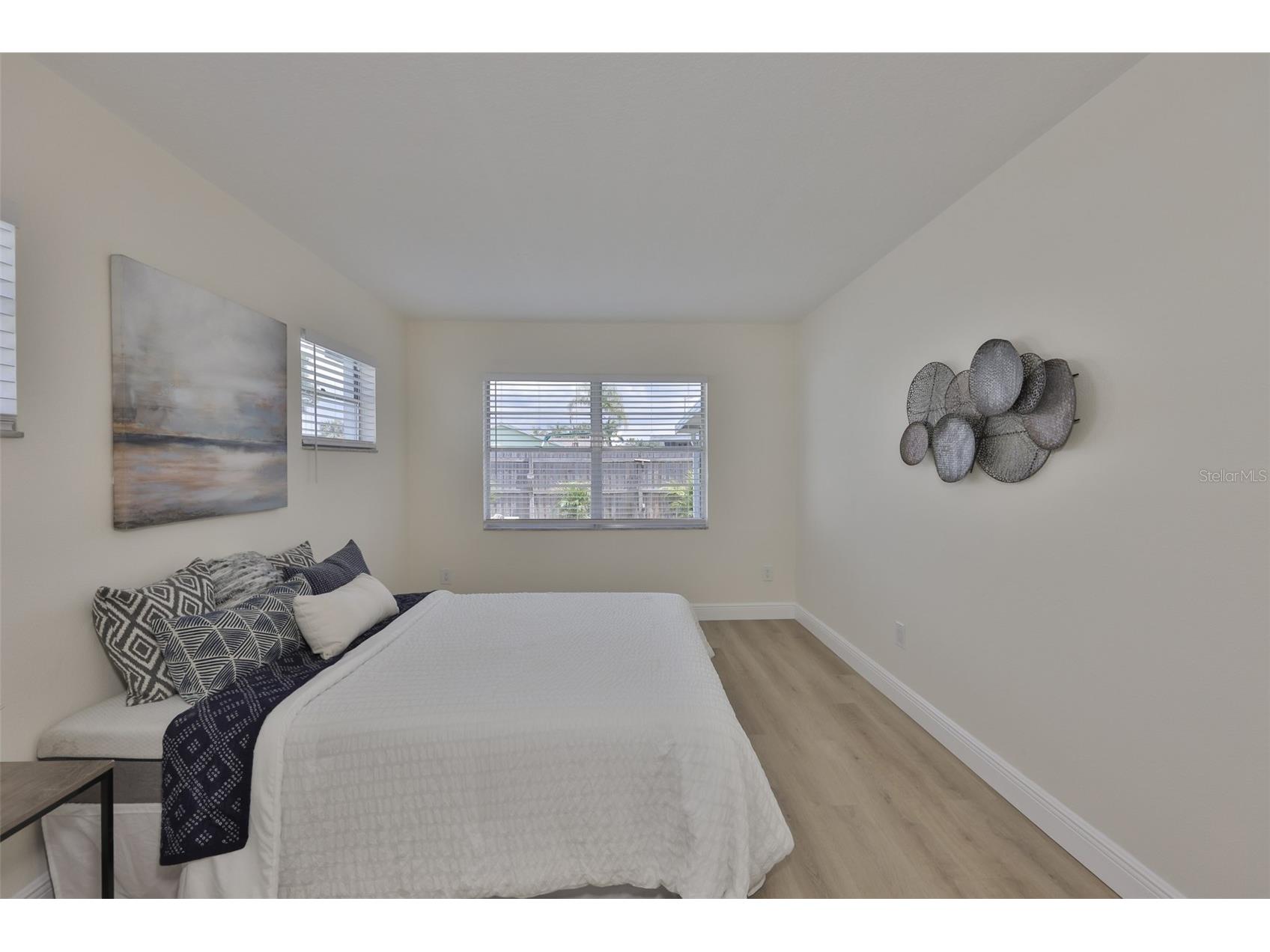 539 Red Mangrove Lane Apollo Beach FL 33572 TB8494780 image16