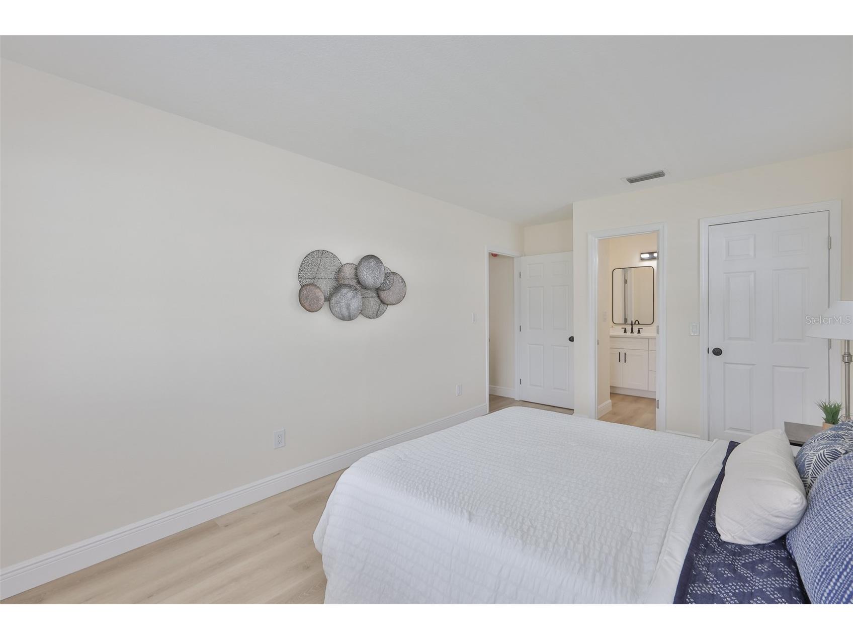 539 Red Mangrove Lane Apollo Beach FL 33572 TB8494780 image17