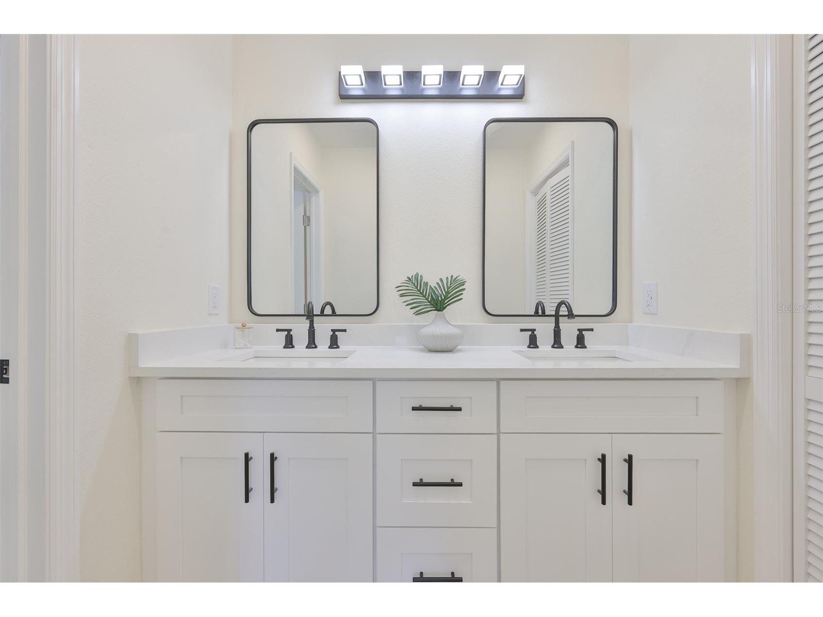 539 Red Mangrove Lane Apollo Beach FL 33572 TB8494780 image18